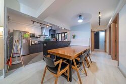 Blk 468A West Plains @ Bukit Batok (Bukit Batok), HDB 5 Rooms #466307331